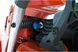 Бензопила Husqvarna 372 XP 9659681-18 фото 13