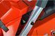 Бензопила Husqvarna 372 XP 9659681-18 фото 12