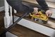 Шліфмашина стрічкова акумуляторна безщіткова DeWALT DCW220NT DCW220NT фото 11