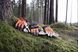 Рукавички Husqvarna Functional (5996498-10) розмір 10 5996498-10 фото 3