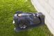 Газонокосарка-робот Husqvarna AM 430X NERA (9705352-11) 9705352-11 фото 10