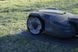 Газонокосарка-робот Husqvarna AM 430X NERA (9705352-11) 9705352-11 фото 11