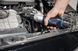 Акумуляторна викрутка з храповиком GRC 12V-60 3/8 SN Bosch Professional без акб та зп (06019N8301) 06019N8301 фото 6