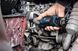 Акумуляторна викрутка з храповиком GRC 12V-60 3/8 SN Bosch Professional без акб та зп (06019N8301) 06019N8301 фото 5