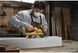 Шліфмашина стрічкова акумуляторна безщіткова DeWALT DCW220NT DCW220NT фото 10
