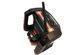 Акумуляторний радіоприймач Metabo R 12-18 BT 600777850 фото 4