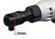Акумуляторна викрутка з храповиком GRC 12V-60 3/8 SN Bosch Professional без акб та зп (06019N8301) 06019N8301 фото 3