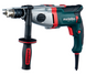 Дриль ударний Metabo SBEV 1300-2 600785000 600785000 фото 2