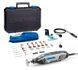 Багатофункціональний інструмент Dremel 4250 (4250 3-45) F0134250JF фото 1