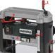 Рейсмусовий верстат Metabo DH 330 0200033000 фото 6
