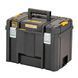 Шліфмашина стрічкова акумуляторна безщіткова DeWALT DCW220NT DCW220NT фото 15