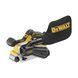 Шліфмашина стрічкова акумуляторна безщіткова DeWALT DCW220NT DCW220NT фото 4