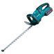 Акумуляторний кущоріз Makita UH 550 DWB UH550DWB фото 1