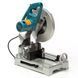 Монтажна пила Makita LC 1230 LC1230 фото 4