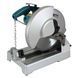 Монтажна пила Makita LC 1230 LC1230 фото 3