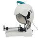 Монтажна пила Makita LC 1230 LC1230 фото 1