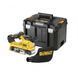 Шліфмашина стрічкова акумуляторна безщіткова DeWALT DCW220NT DCW220NT фото 1