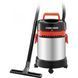 Пылесос BLACK+DECKER WBV1450P WBV1450P фото 1