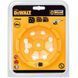 Чашка алмазна DeWALT DT3795 DT3795 фото 1