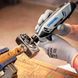 Багатофункціональний інструмент Dremel 4250 (4250 3-45) F0134250JF фото 5