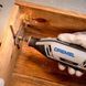Багатофункціональний інструмент Dremel 4250 (4250 3-45) F0134250JF фото 3