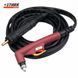 Плазморіз STARK ICUT-45 LCD 230700045 фото 6