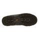Взуття робоче MILLINGTON DeWALT DWF50202-104-9 DWF50202-104-9 фото 5