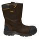 Взуття робоче MILLINGTON DeWALT DWF50202-104-9 DWF50202-104-9 фото 1