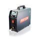 Зварювальний апарат PATON&trade; StandardTIG-270-400V WA (без аксесуарів) 1033027011 фото 2