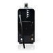 Зварювальний апарат PATON&trade; StandardTIG-270-400V WA (без аксесуарів) 1033027011 фото 3