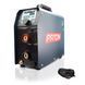Зварювальний апарат PATON&trade; StandardTIG-270-400V WA (без аксесуарів) 1033027011 фото 1