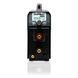 Зварювальний апарат PATON&trade; StandardTIG-270-400V WA (без аксесуарів) 1033027011 фото 4