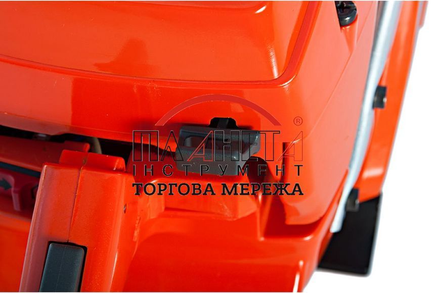 Бензопила Husqvarna 372 XP 9659681-18 фото