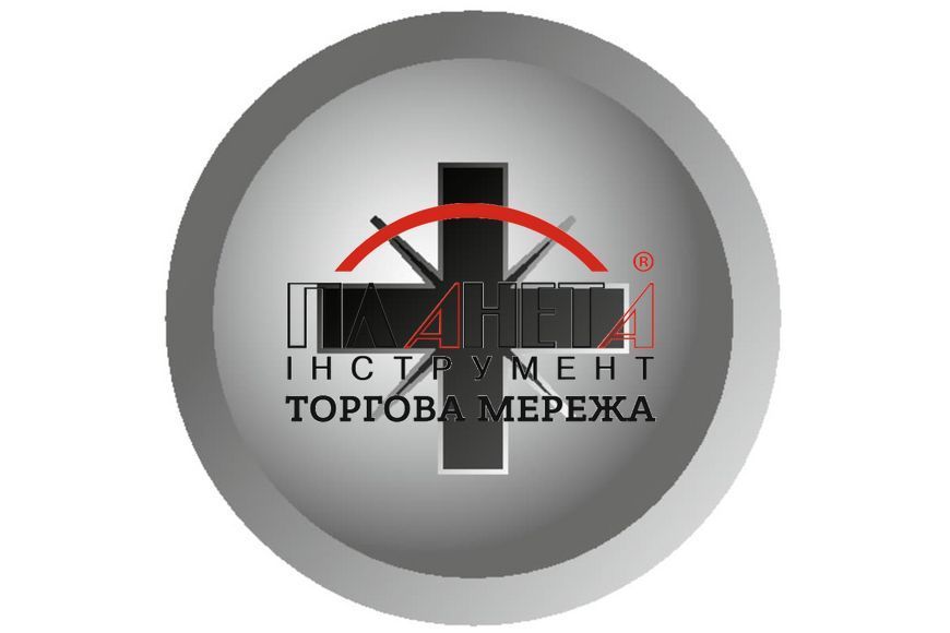 Біта Metabo Torsion РZ3х25мм, 3шт. 628519000 фото