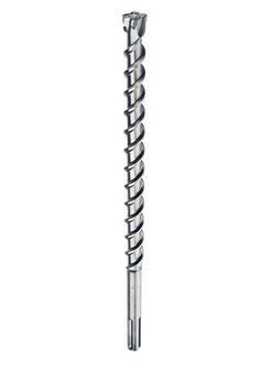 Бур SDS-Max-7 28x400x520мм BOSCH 2608586785 фото