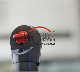 Акумуляторна викрутка з храповиком GRC 18V-60 Bosch Professional без акб та зп (06019N8000) 06019N8000 фото