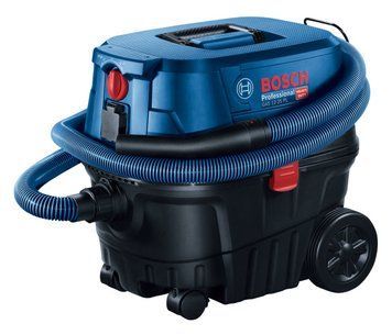 Промисловий пилосос Bosch Professional GAS 12-25 PL (060197C100) 060197C100 фото