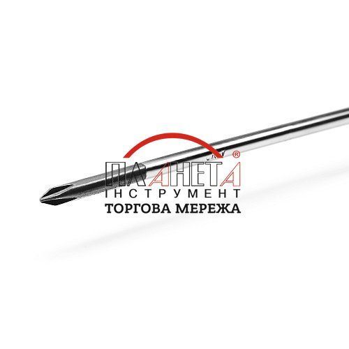 Викрутка Stark PZ0 75мм (502301075) 502301075 фото
