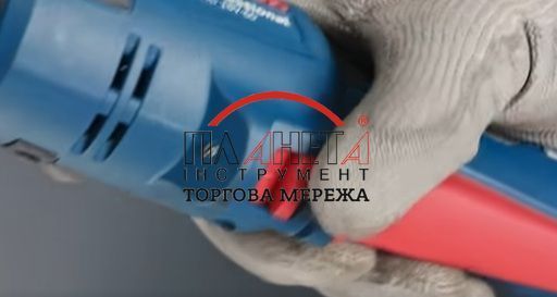 Акумуляторна викрутка з храповиком GRC 18V-60 Bosch Professional без акб та зп (06019N8000) 06019N8000 фото
