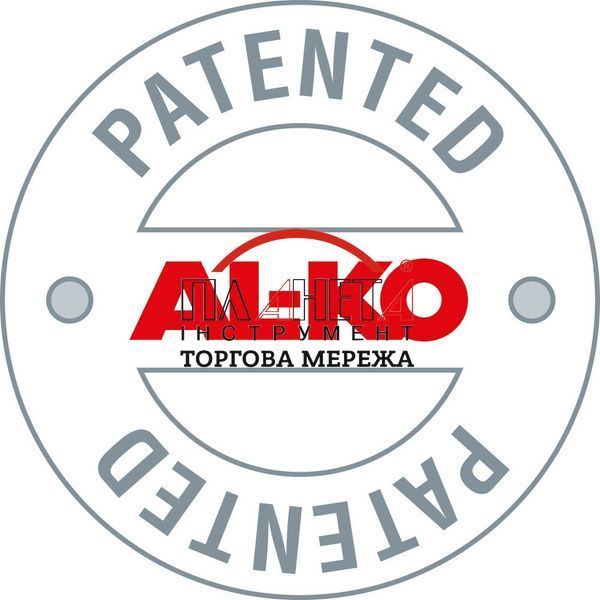 Насос занурювальний для чистої води AL-KO Premium Sub 13000 DS 112829 фото