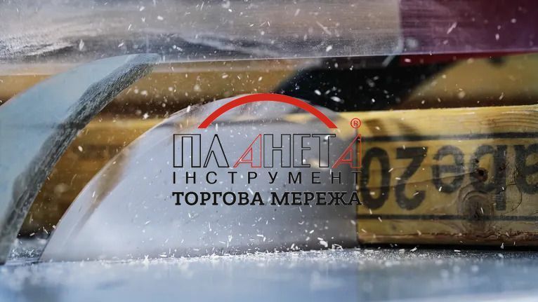 Циркулярне пиляльне полотно, диск Construct Wood Bosch Professional для мережевих настільних пилок, 400x30x2,5-3,5 мм, 28Т (2608640693) 2608640693 фото