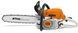 Бензопила Stihl MS 291 11412000181 фото 1