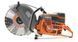 Бензорез HUSQVARNA K 1270 16" 400 мм (9670542-01) 9679788-01 фото 1