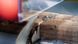 Циркулярне пиляльне полотно, диск Construct Wood Bosch Professional для мережевих настільних пилок, 400x30x2,5-3,5 мм, 28Т (2608640693) 2608640693 фото 6