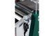 Фугувально-рейсмусовий верстат Metabo HC 260 C-2.2 WNB 0114026000 фото 3