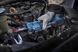 Акумуляторна викрутка з храповиком GRC 18V-60 Bosch Professional без акб та зп (06019N8000) 06019N8000 фото 17