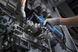 Акумуляторна викрутка з храповиком GRC 18V-60 Bosch Professional без акб та зп (06019N8000) 06019N8000 фото 14