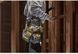 Професійна сумка для інструментів з ременем DeWALT DWST40201-1 DWST40201-1 фото 2