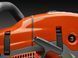 Бензопила Husqvarna 565 9667339-18 фото 7