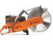 Бензорез HUSQVARNA K 1270 16" 400 мм (9670542-01) 9679788-01 фото 3